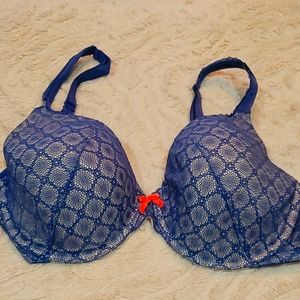 New Victoria Secret Bra